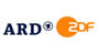 logo ARD-ZDF