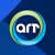 logo Arabian Radio Television
