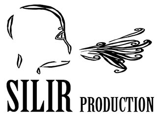 SILIR PRODUCTION