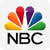 logo NBC