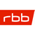 logo RBBF