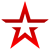 logo Zvezda