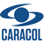 logo Caracol Television